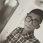 Ruben Rolando Marroquin - @ruben_marr - Instagram