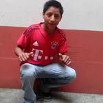 Victor Rolando Marroquin - @victorrolandomarroquin - Instagram