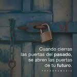 william Rolando marroquin - @rolandomarroquin91 - Instagram
