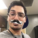 Anibal Rolando Merced Villafañe - @anibalrmv1 - Instagram