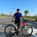 Rolando de la Merced - @mercedrolandodela - Instagram