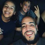 Rolando Merced - @rolyro_jr - Instagram
