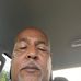 Rolando Merced - Facebook