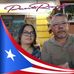 Rolando Merced - Facebook
