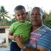 Rolando Merced - Facebook