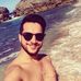 Rolando Merced - Facebook