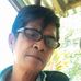 Rolando Merced - Facebook
