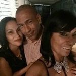 Rolando Merced - @rolando.merced.33 - Instagram