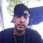 Rolando merced - @_judgedabeast - Instagram