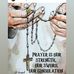 Rolando Merced - Facebook