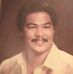 Rolando Merced - Facebook