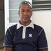 Rolando Merced - Facebook