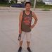 Rolando Merced Sacabon - Facebook