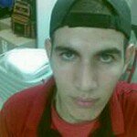#rolando_mercedes - @rolando_peralt - Instagram