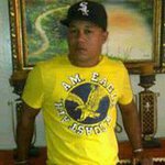 Rolando Mercedes - @rolando_mercedes - Instagram