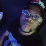 Rolando Mercedes - @rolandomercedes4 - Instagram