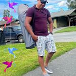 Rolando Mercedes - @rolando.mercedes.370 - Instagram