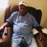Rolando Mercedes - @rolando.mercedes.3701 - Instagram