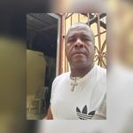 Rolando Mercedes Morales - @rolandomercedesmorales - Instagram