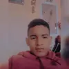 Niño Miranda 😎 - @rolandomiranda452 - TikTok