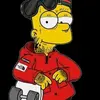 RHLM 👿🤬😱🖕🖕 - @rolando.miranda16 - TikTok