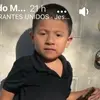 Rolando Miranda816 - @rolandomiranda816 - TikTok
