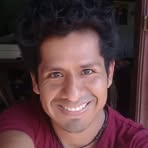 Rolando Miranda - Facebook