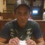 Rolando Miranda - @rolando.miranda.946517 - Instagram