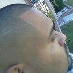 Rolando Miranda - @rolando.miranda.9404 - Instagram