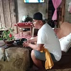 Rolando Miranda - Facebook