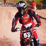 Rolando Miranda - @rolando.miranda_ - Instagram