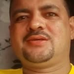 Rolando Miranda - @rolando.miranda.568632 - Instagram
