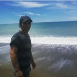 Rolando Miranda - @rolandomiranda7029 - Instagram