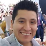 Rolando Miranda - @rolandomiranda_legitimo - Instagram