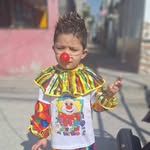 Rolando Miranda - @rolandomiranda87 - Instagram