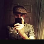 Rolando Miranda - @rolando____miranda - Instagram
