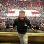 Rolando Miranda - @rola.mr - Instagram