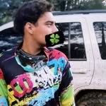 Rolando Miranda - @jrc_mir18 - Instagram
