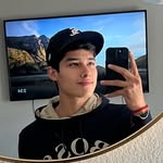Rolando Miranda - @rolando_881 - Instagram