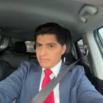 Rolando Miranda - @tuhermosobb9 - Instagram