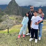 Rolando Miranda - @rolandomiranda716 - Instagram