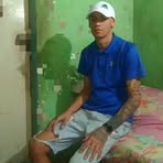 Rolando Miranda - Facebook