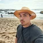 Rolando Miranda - @rolando_nose_que_nombre_poner - Instagram