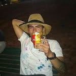 Rolando Miranda - @rolandomiranda1 - Instagram
