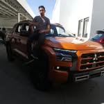 Rolando Miranda - @rolas_miranda2 - Instagram