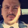 ROLANDO MIRANDA - @rolandomiranda45 - TikTok