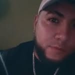 Rolando Miranda - @rolanditho228 - Instagram
