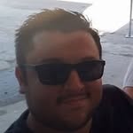 Rolando Miranda - @mirandarolando1 - Instagram