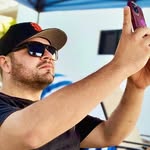 Rolando Miranda - @rolomiranda0108 - Instagram