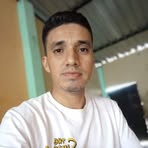 Rolando Miranda - Facebook